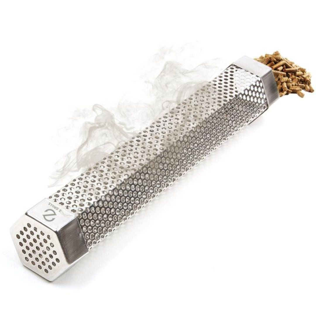 ZGrills Smoker Tube H-12"