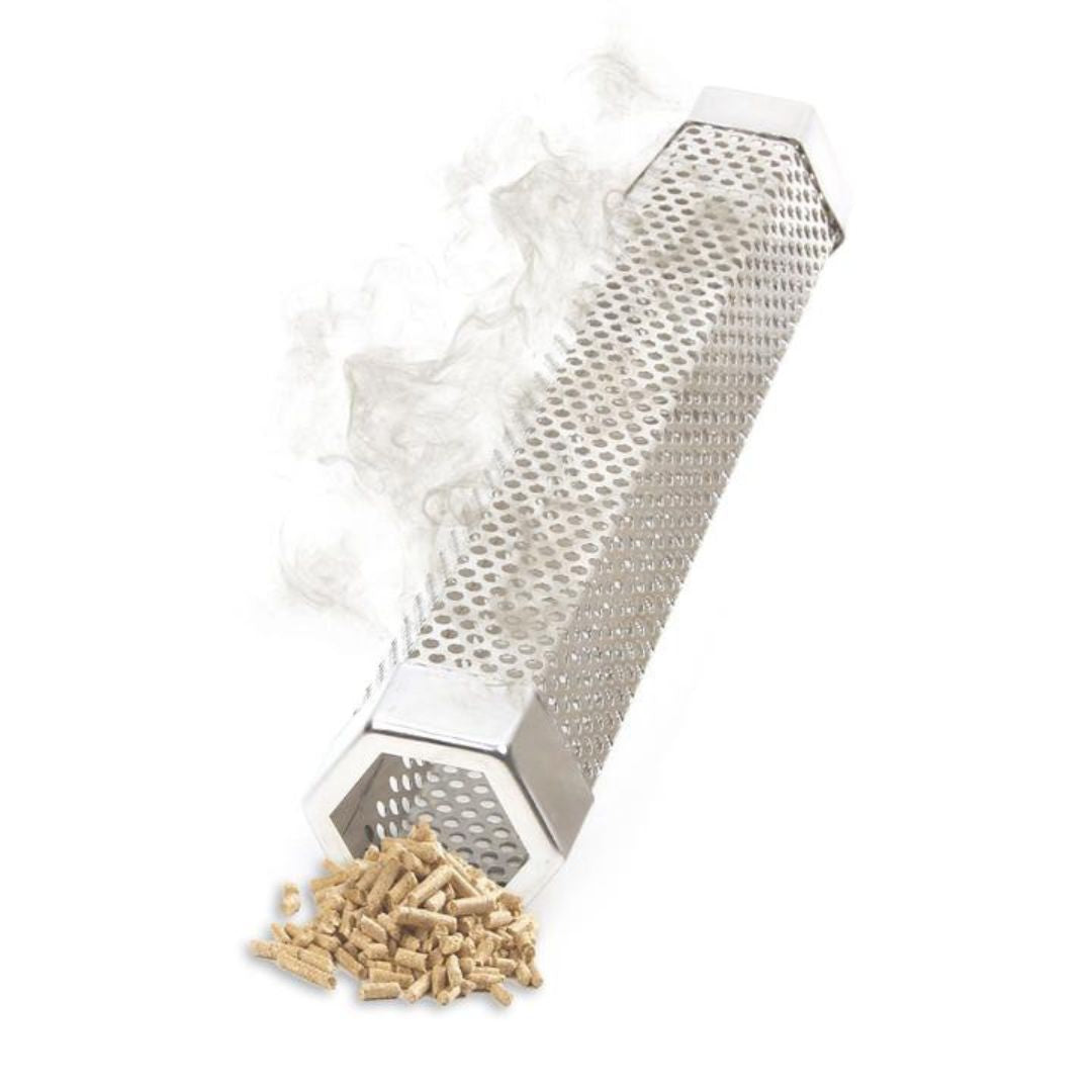 ZGrills Smoker Tube H-12"