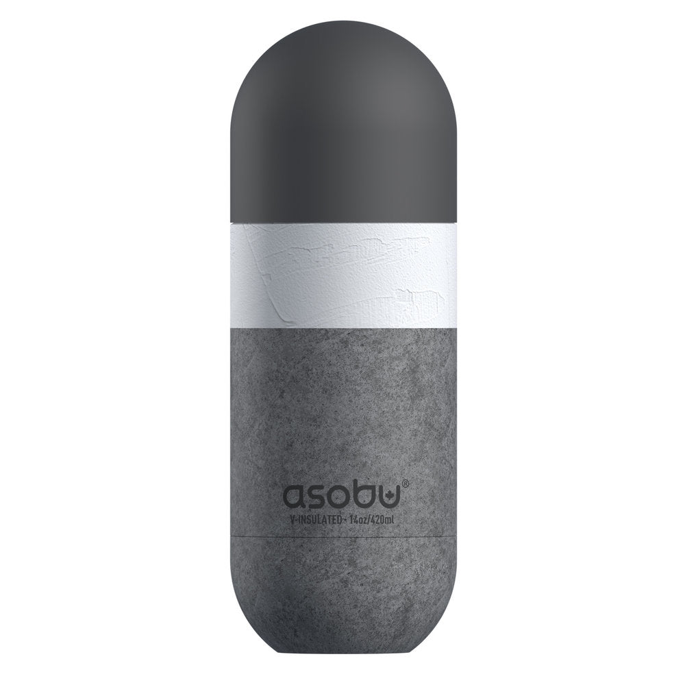 Botol Air ASOBU Orb