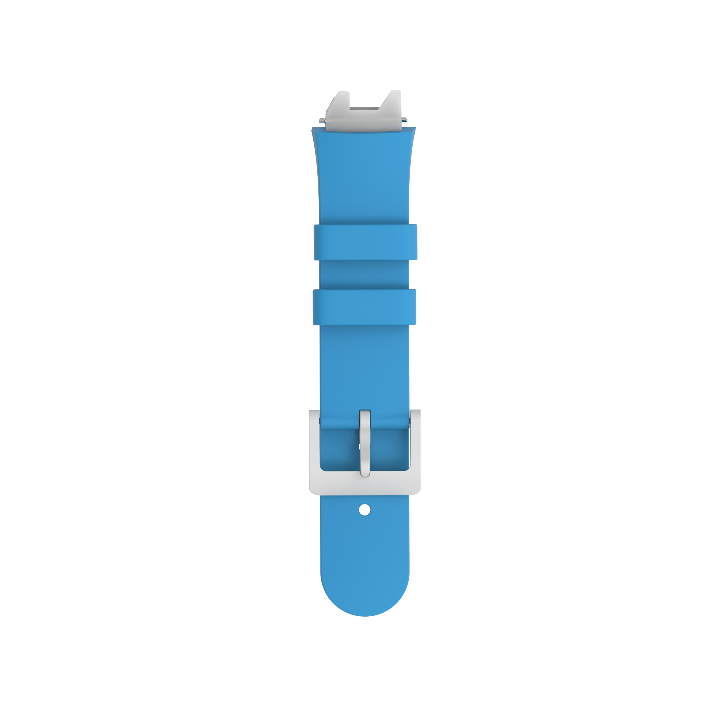myFirst R1/R1s Strap - image 3