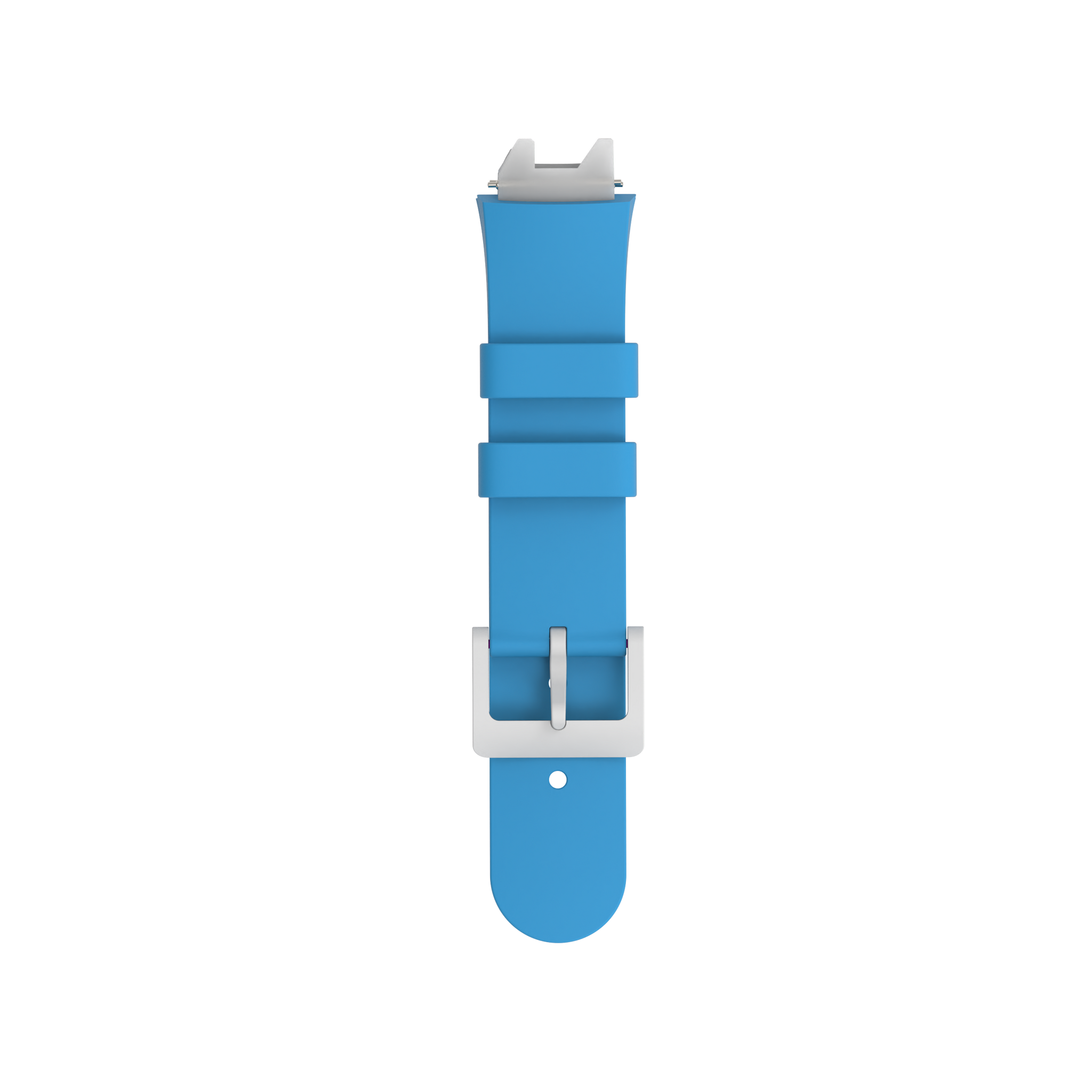 myFirst R1/R1s Strap - image 3