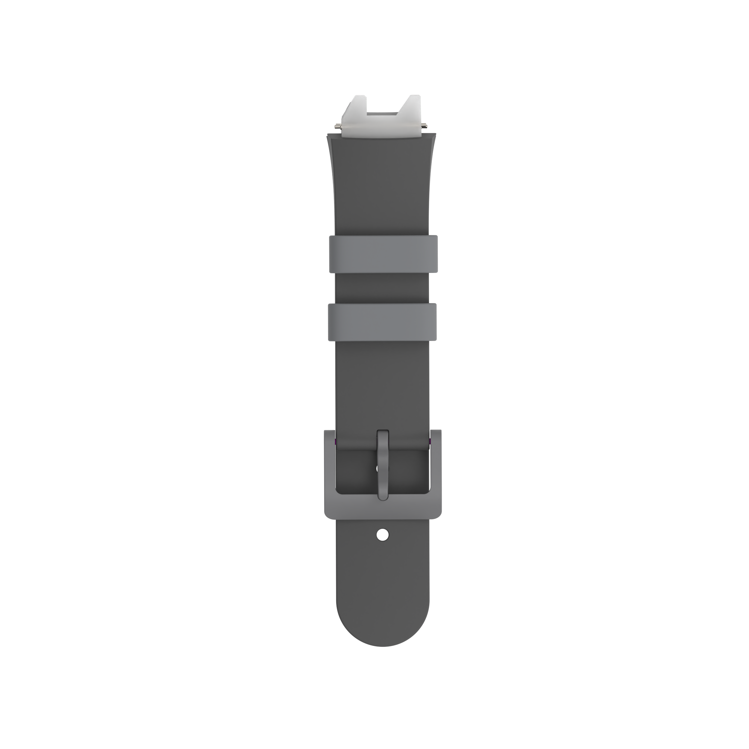 myFirst R1/R1s Strap