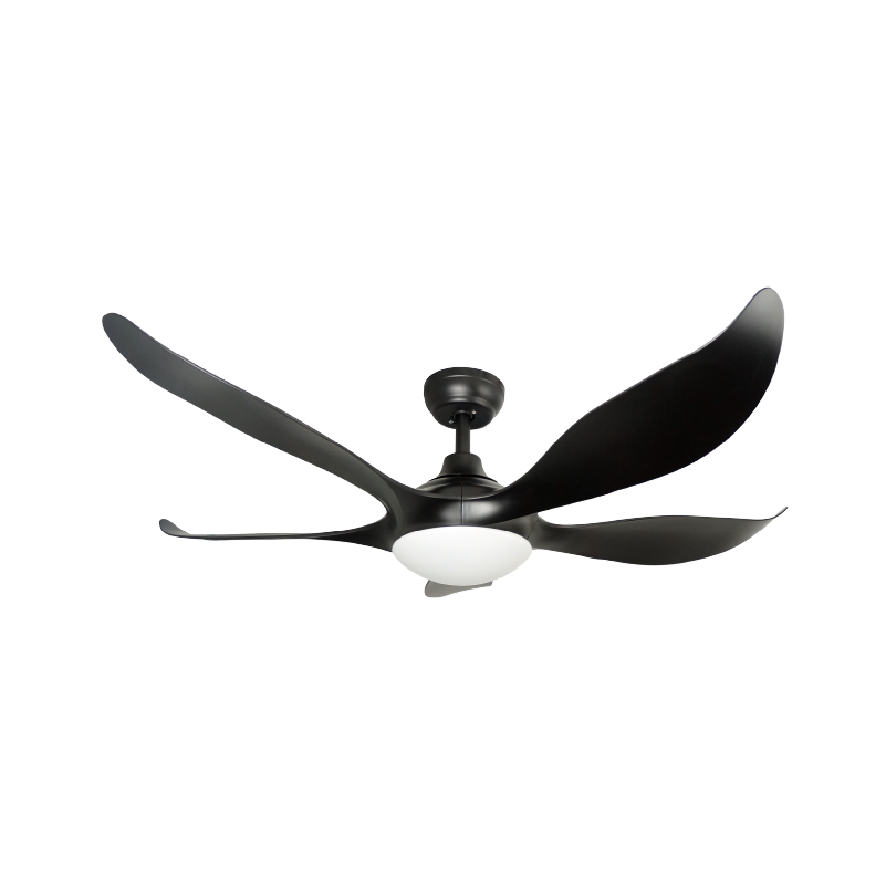Mistral Ceiling Fan - 52