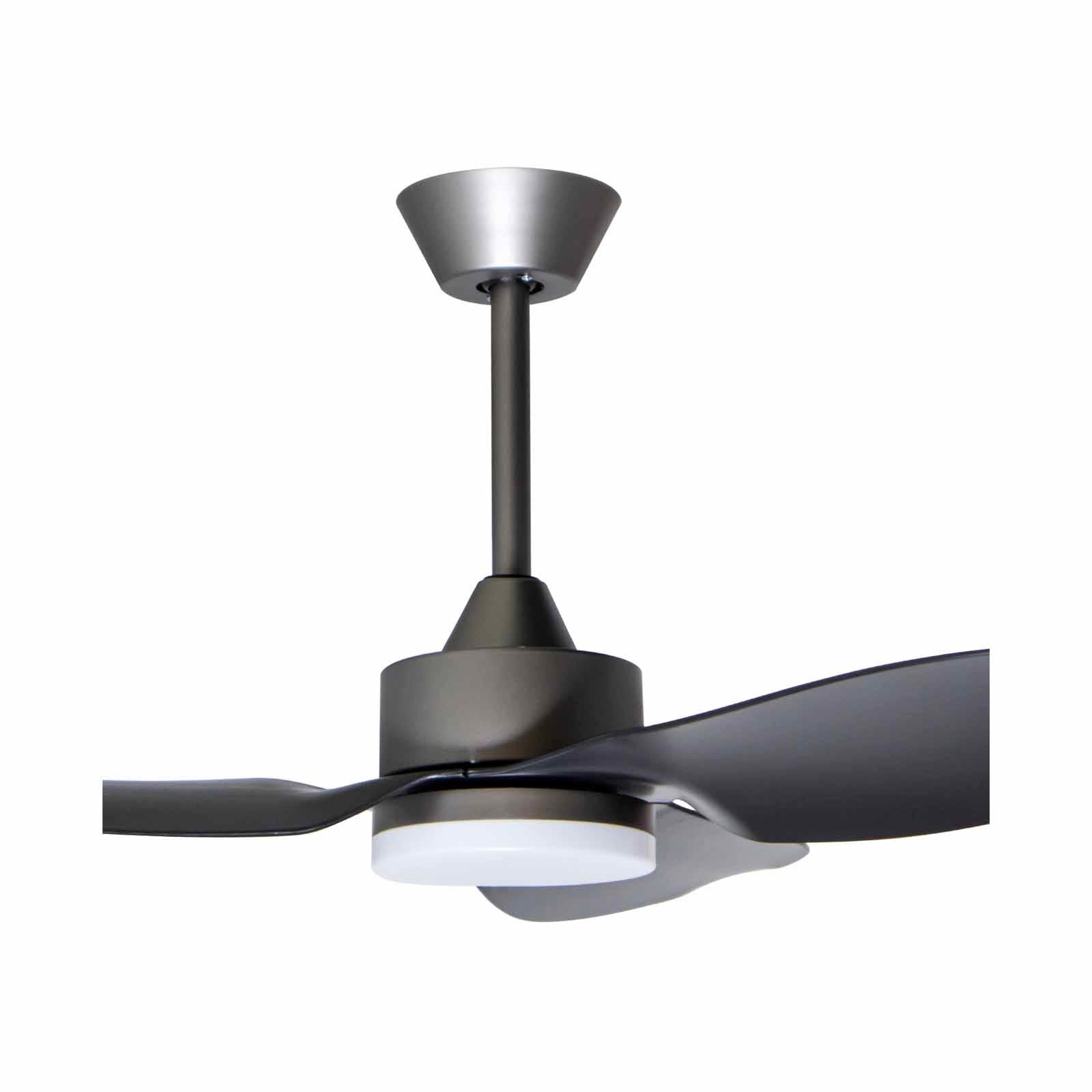 Mistral Ceiling Fan-36