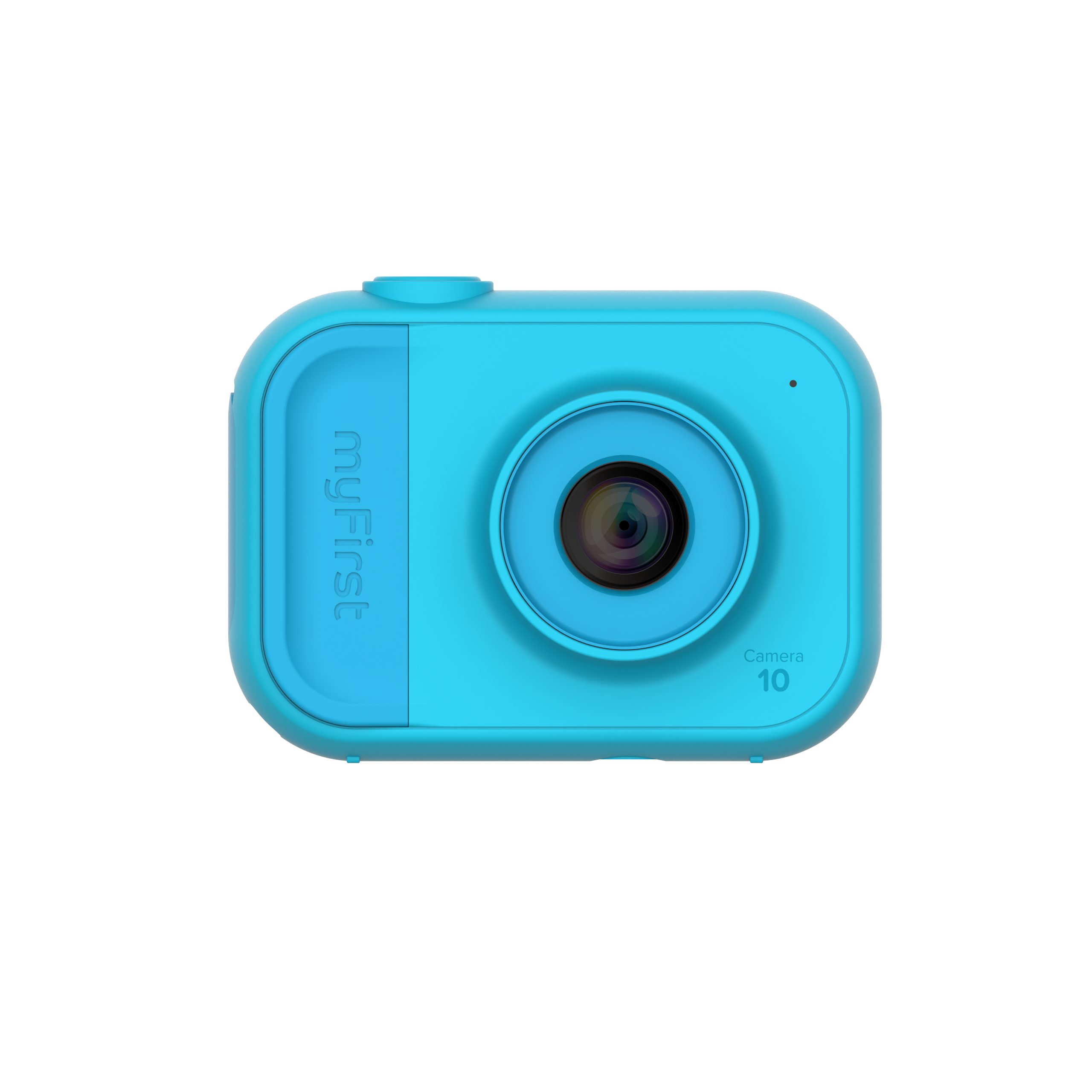 myFirst Camera 10