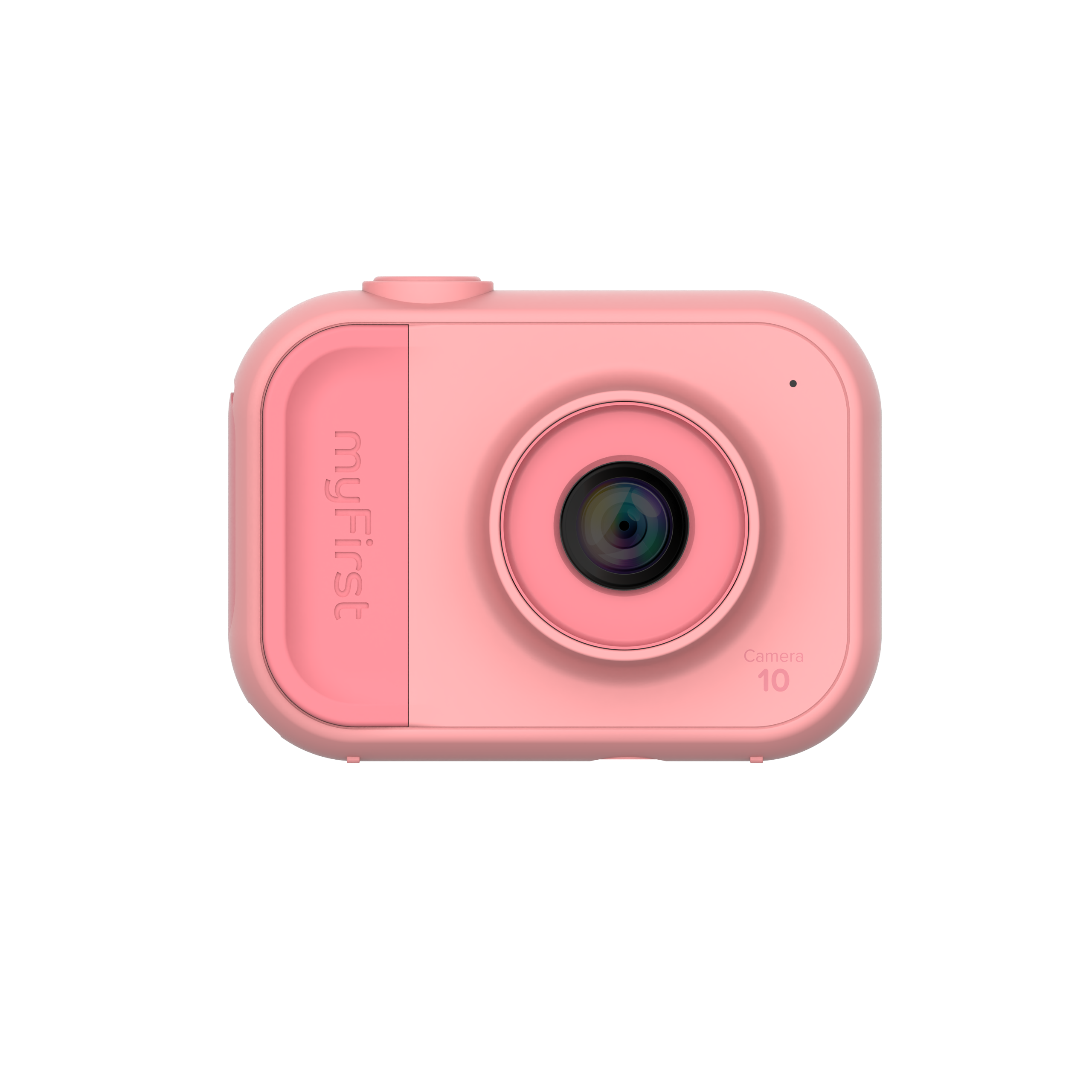 myFirst Camera 10 - image 4
