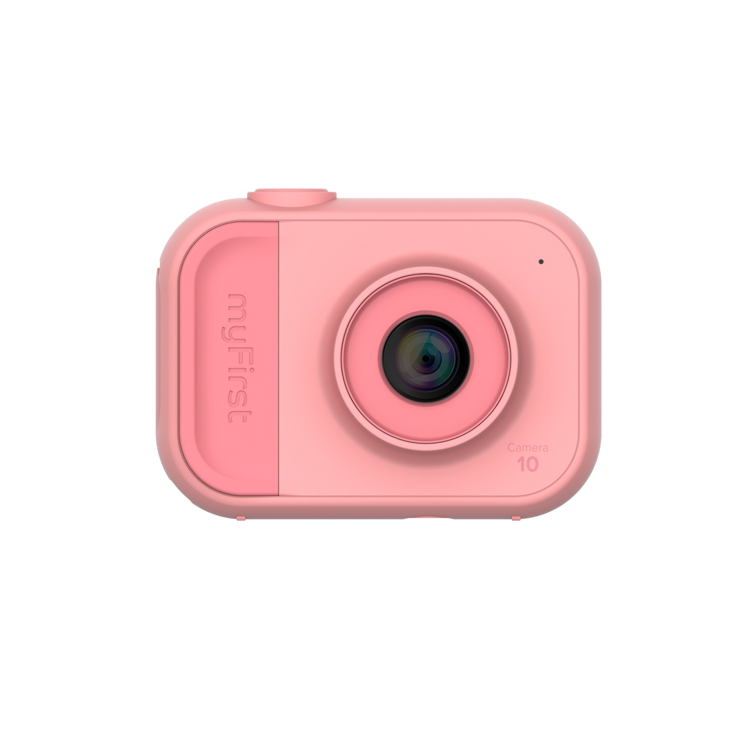 myFirst Camera 10 - image 4