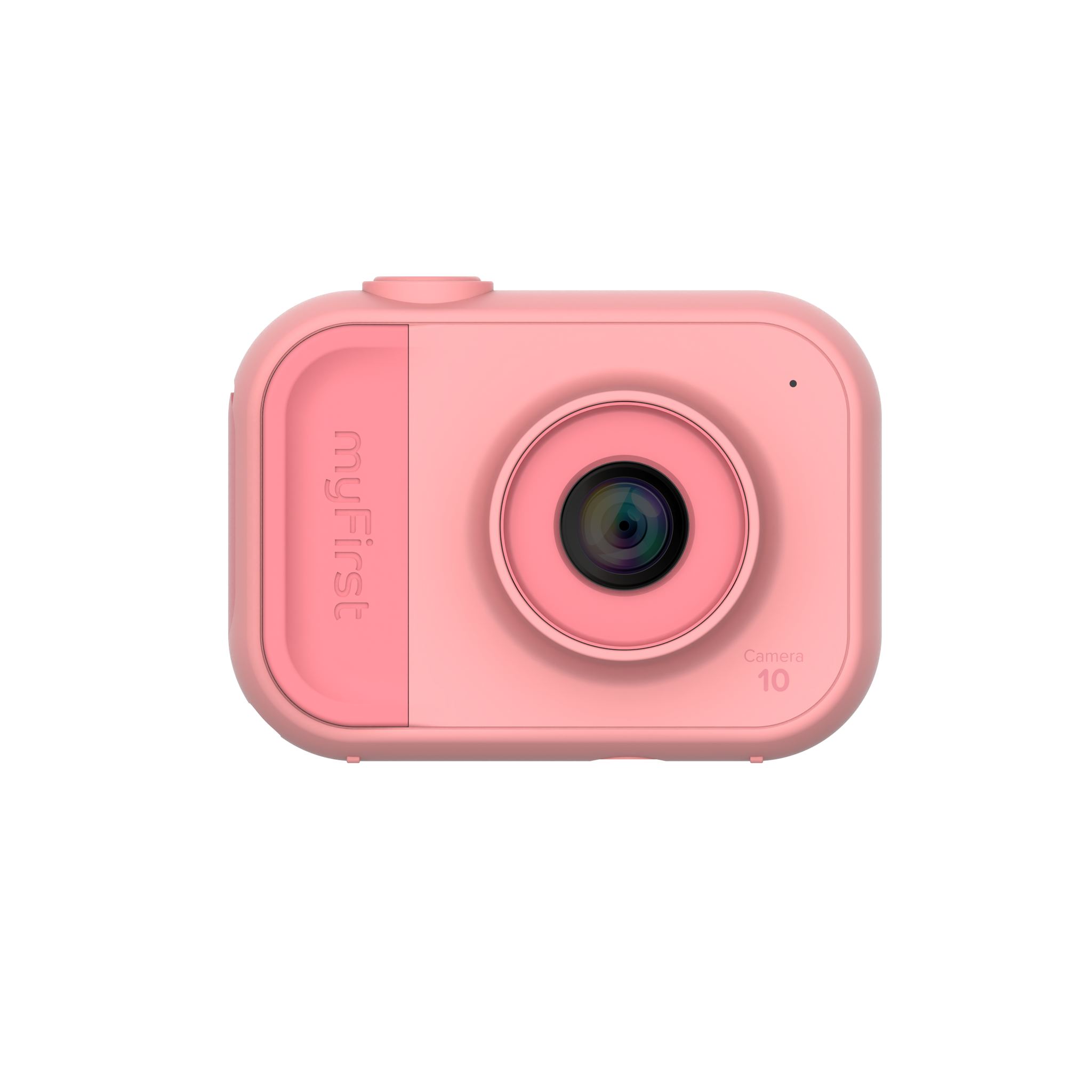 myFirst Camera 10 - image 4