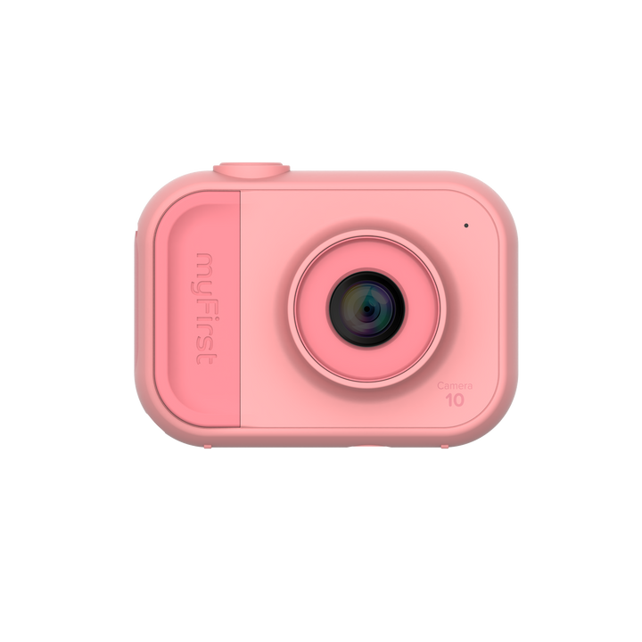 myFirst Camera 10 - image 4