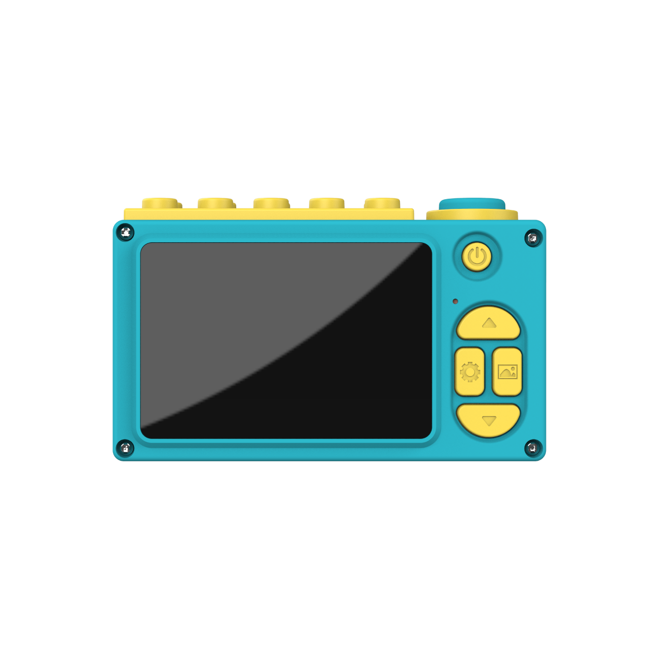 myFirst Camera 2 - image 4