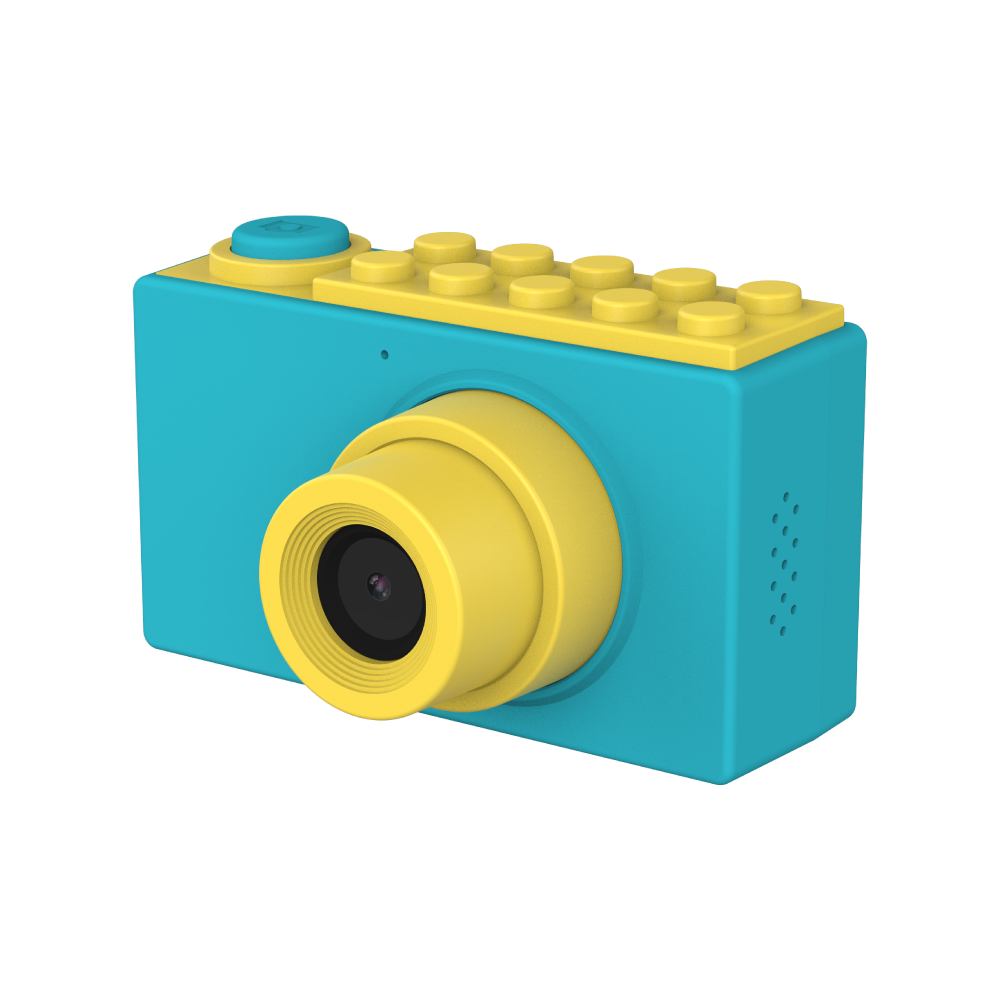 myFirst Camera 2 - image 7