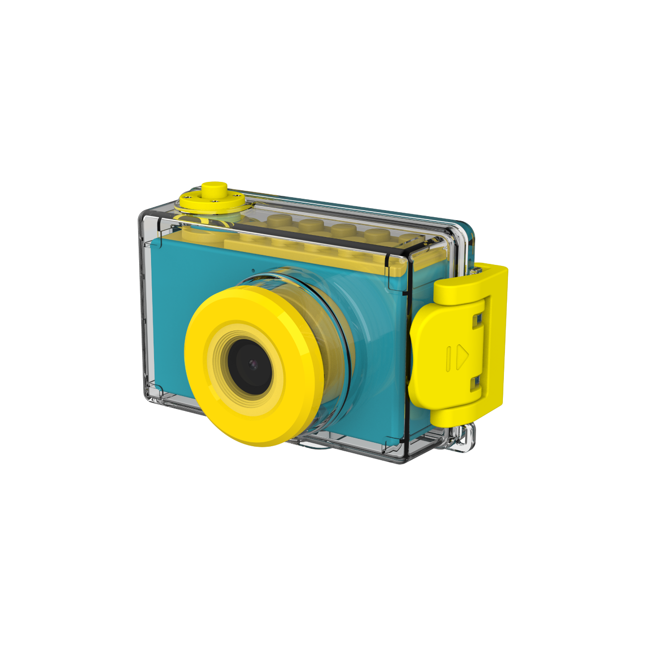 myFirst Camera 2 - image 5