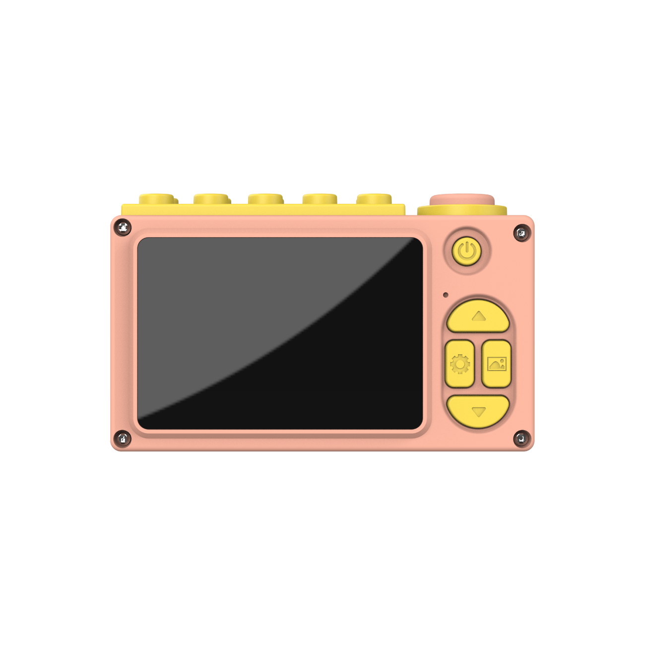 myFirst Camera 2 - image 3