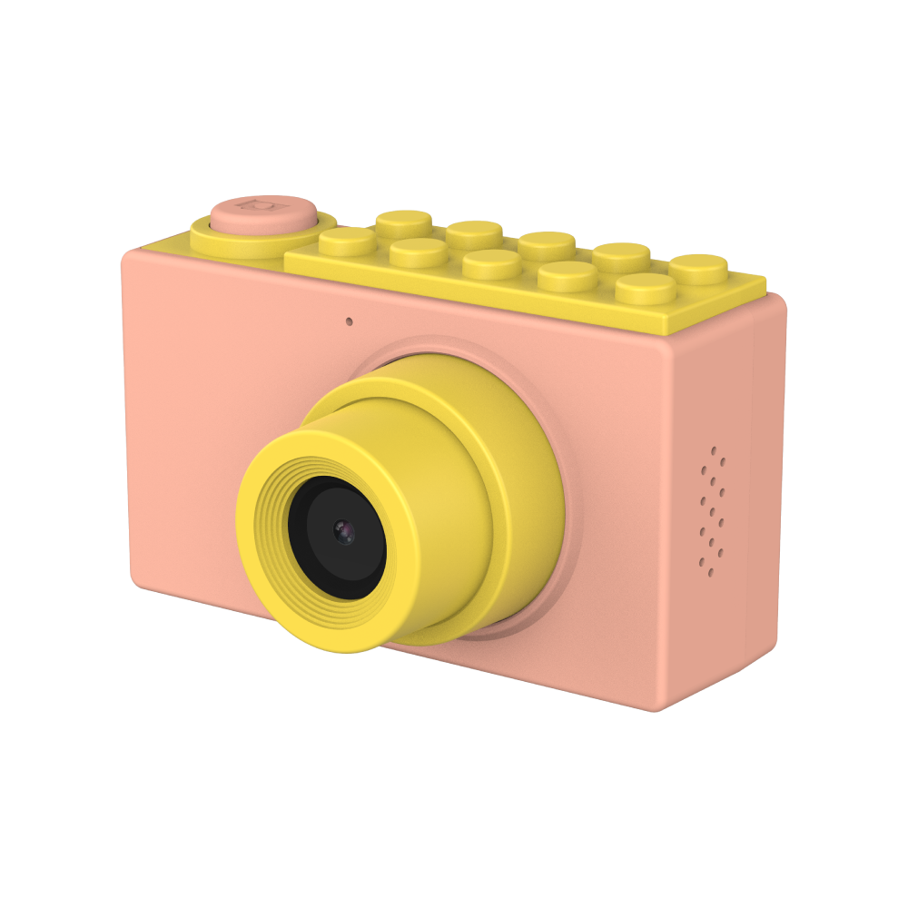 myFirst Camera 2 - image 8