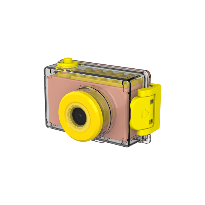 myFirst Camera 2 - image 6