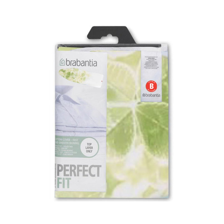 Brabantia Ironing Board Cover B 2mm Foam