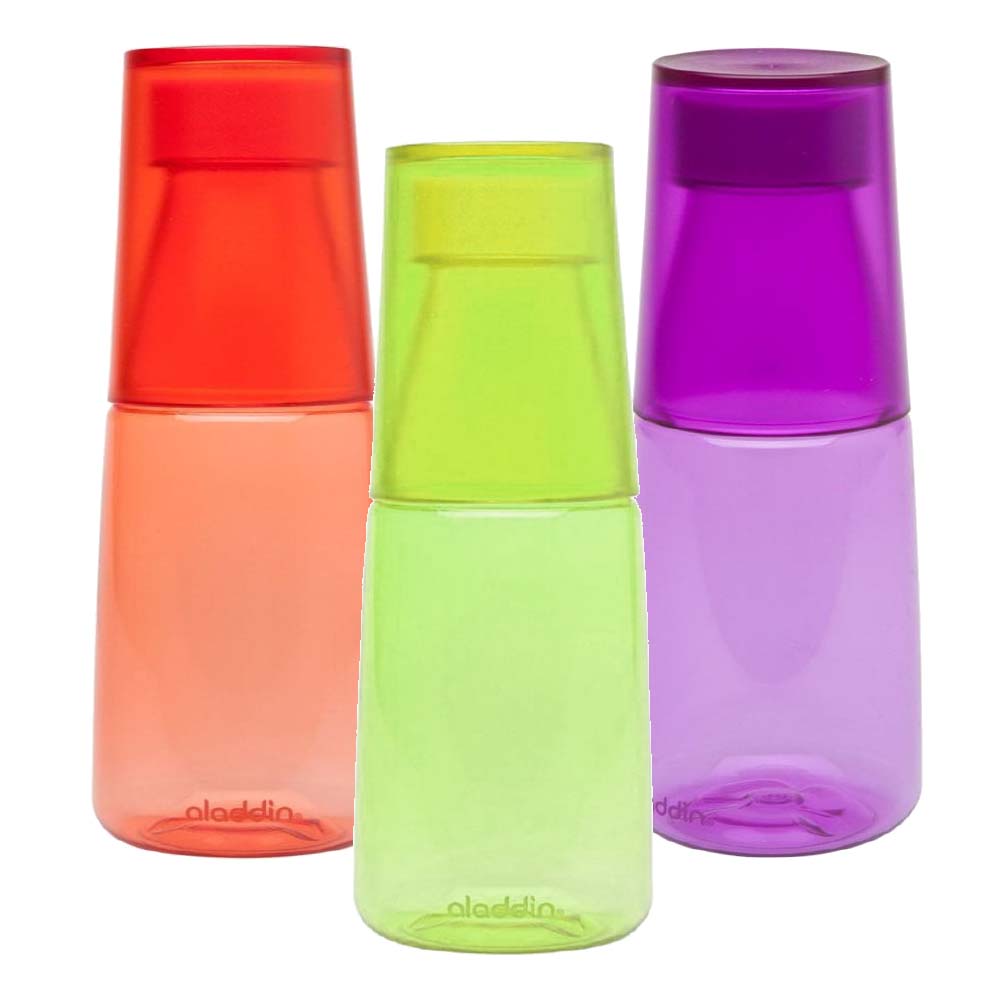ALADDIN Botol Air Crave 0.5L