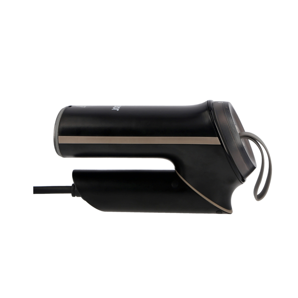 JOGEN GS 4102 Quick Steam Foldable Garment Steamer 800W - image 6