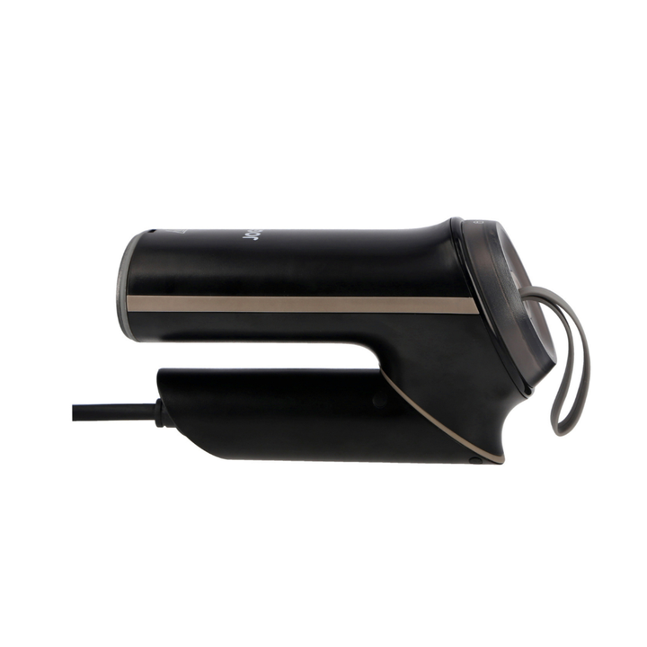 JOGEN GS 4102 Quick Steam Foldable Garment Steamer 800W - image 6