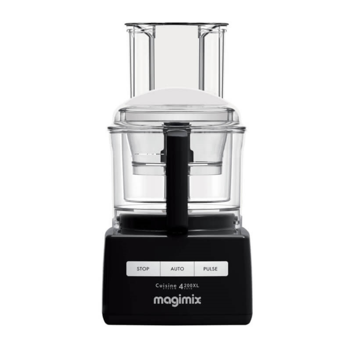 Magimix 4200XL Food Processor