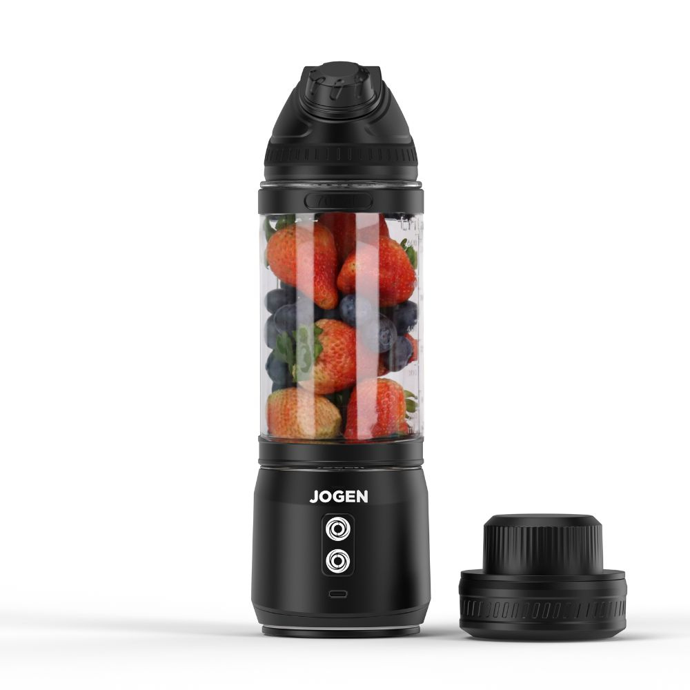 Produk