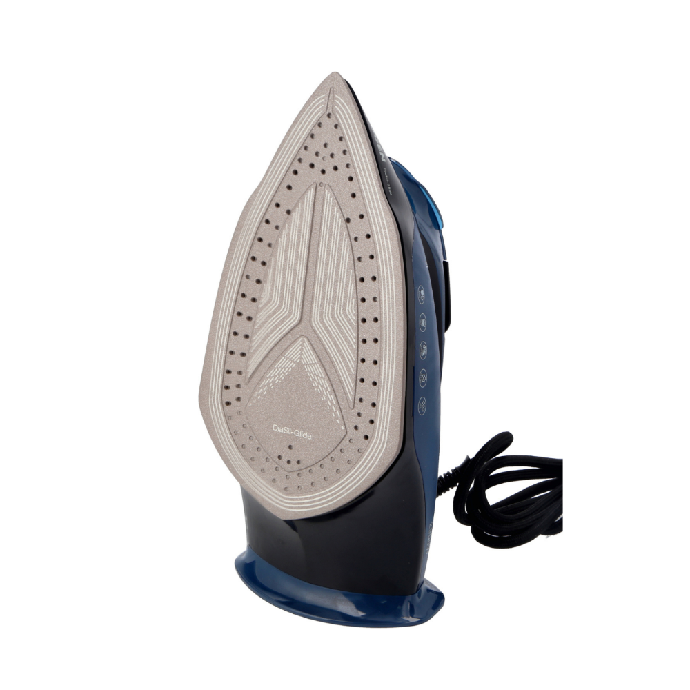 JOGEN SI 5121 Express Steam Iron 2900W - image 7