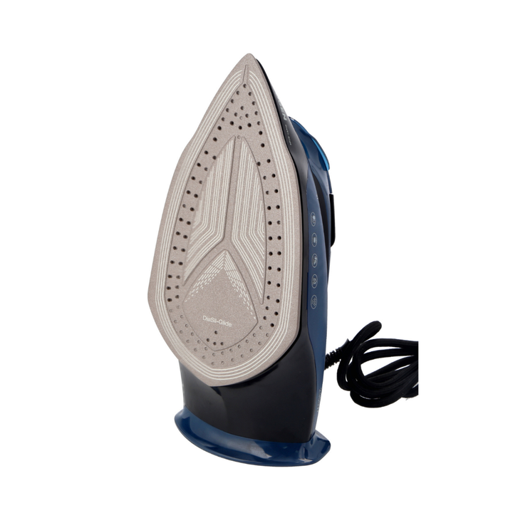 JOGEN SI 5121 Express Steam Iron 2900W - image 7