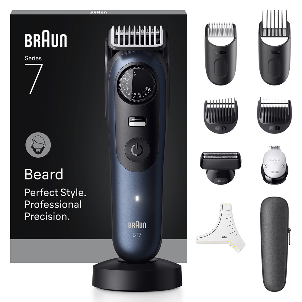 Produk