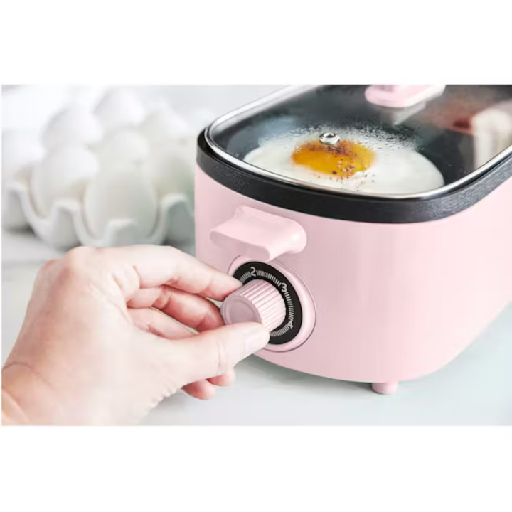 GreenChef 3-in-1 Breakfast Maker - image 2