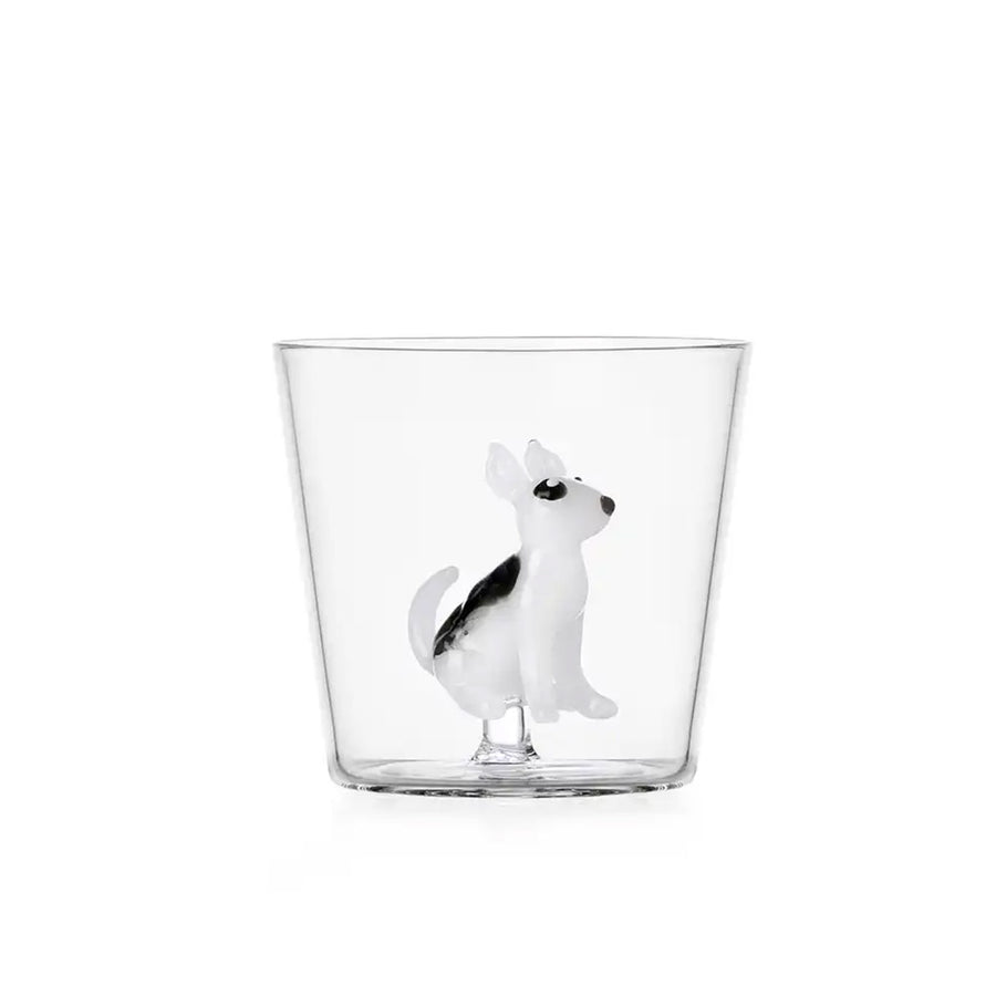 Ichendorf Milano Bull Terrier Tumbler - image 2