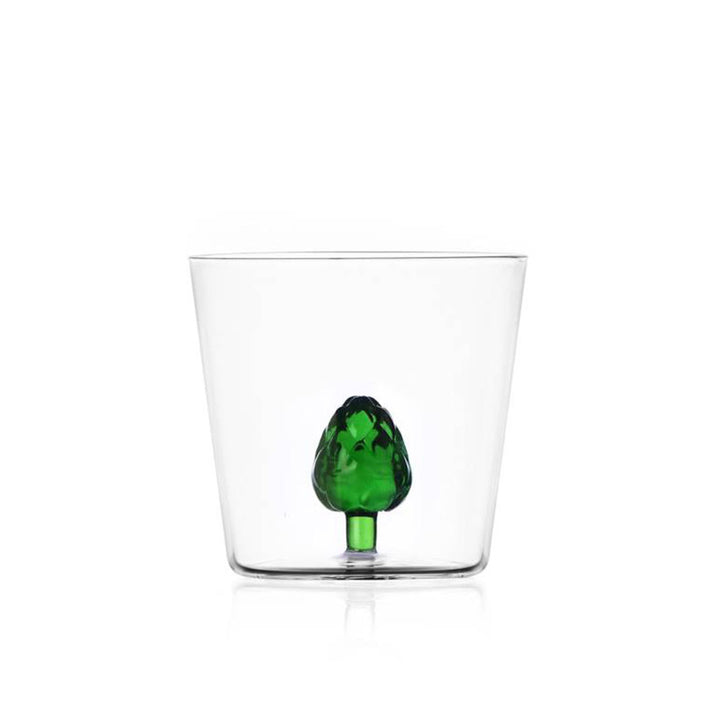 Ichendorf Milano Artichoke Tumbler - image 2