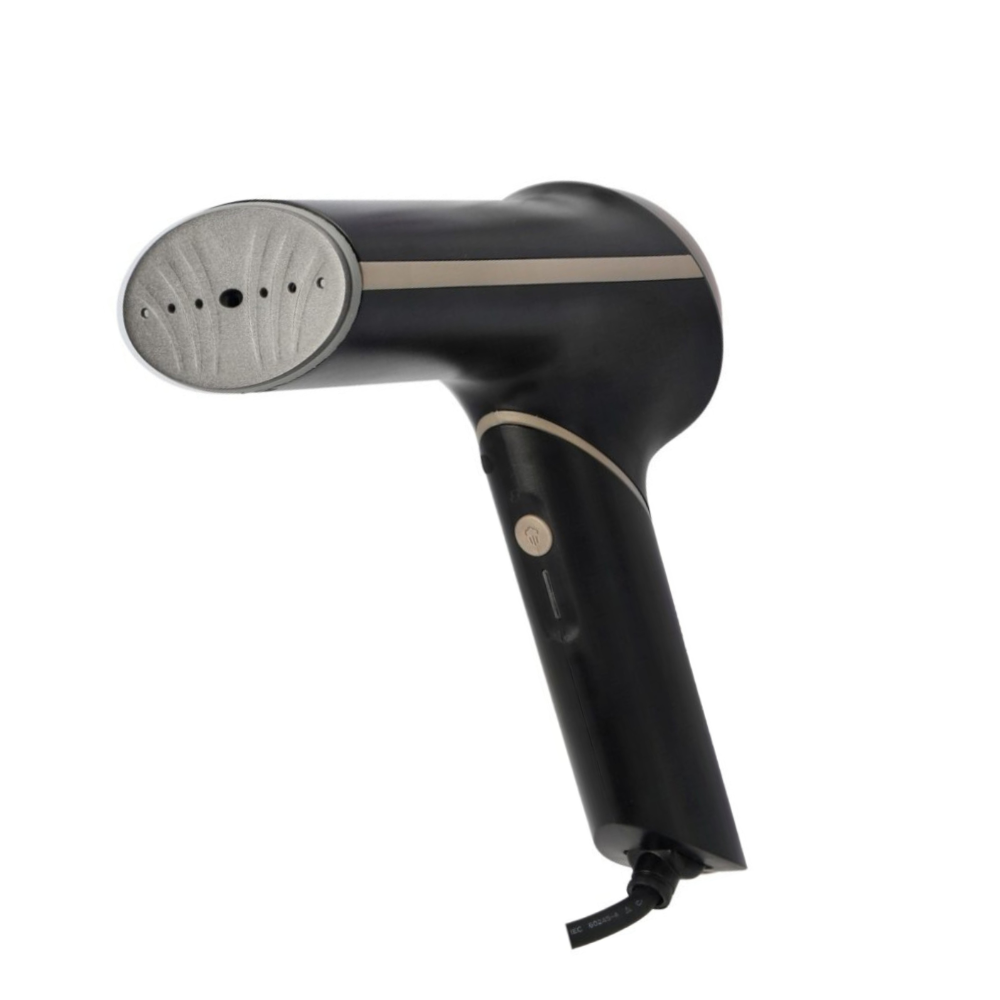 JOGEN GS 4102 Quick Steam Foldable Garment Steamer 800W
