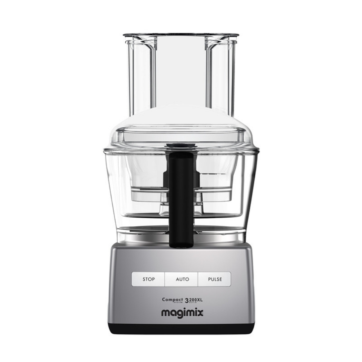 Magimix 3200XL Food Processor