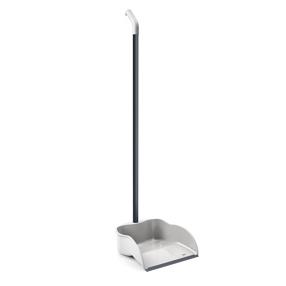 Mery Dustpan Dengan Pemegang