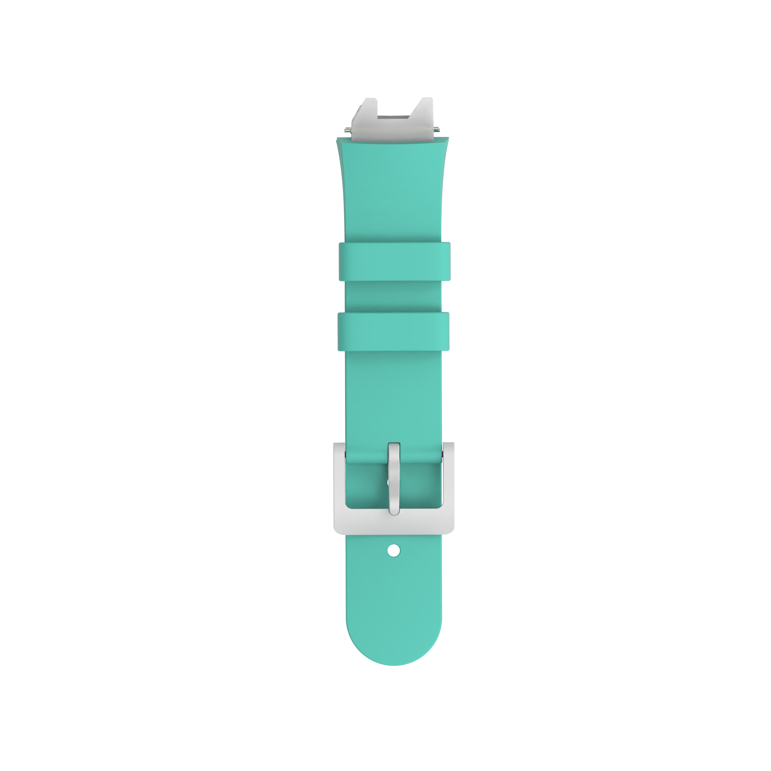 myFirst R1/R1s Strap - image 4