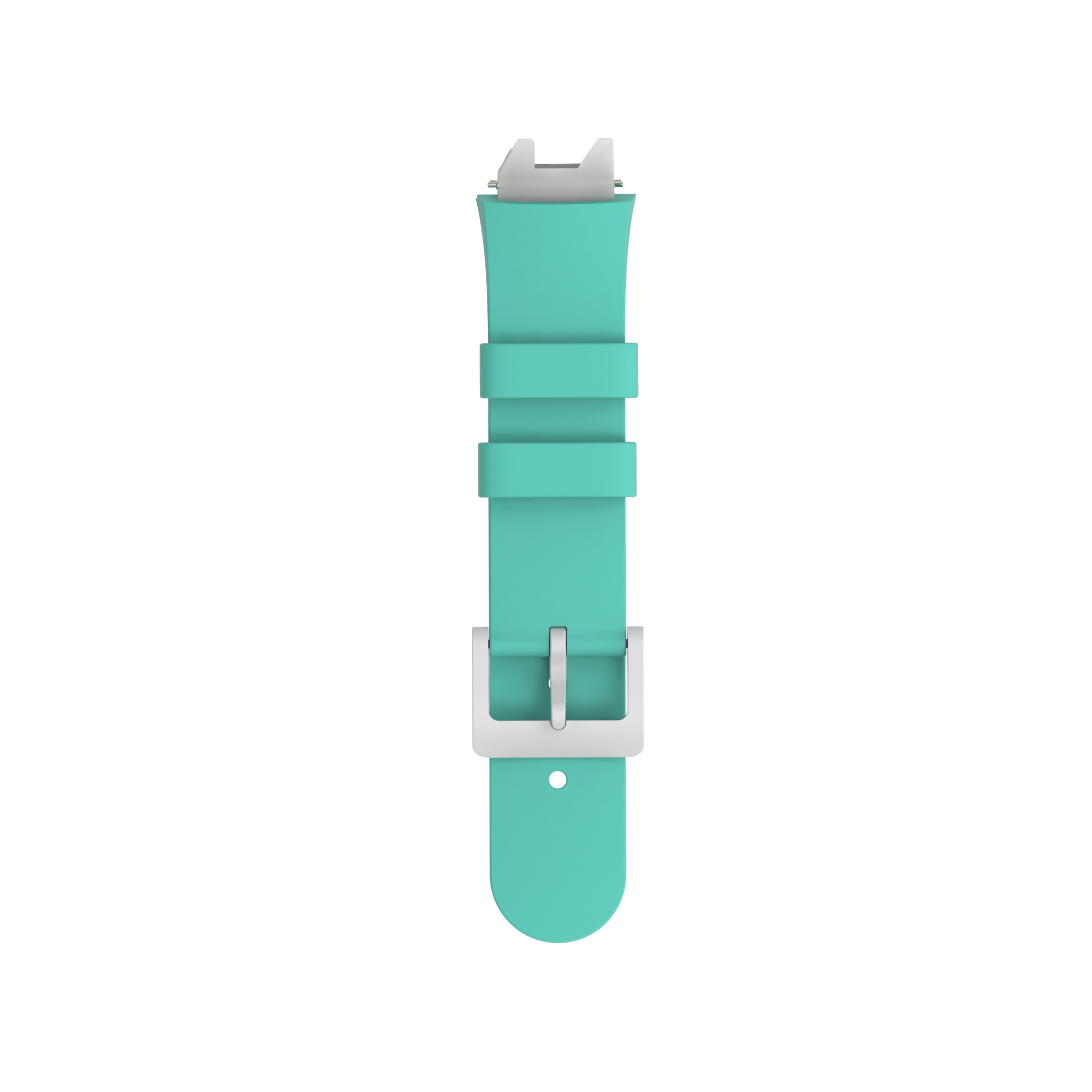 myFirst R1/R1s Strap - image 4