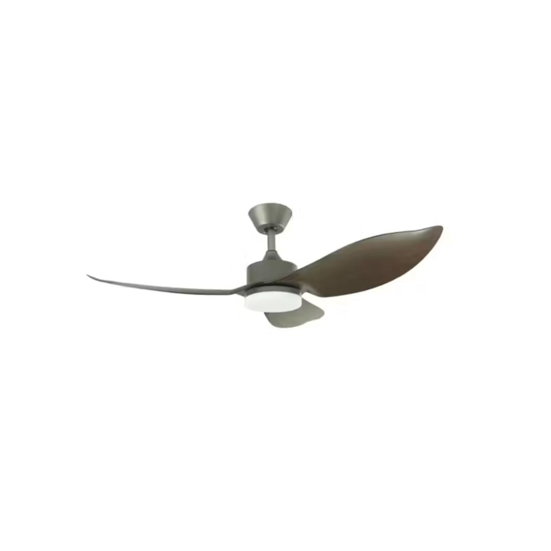 Mistral Ceiling Fan-46