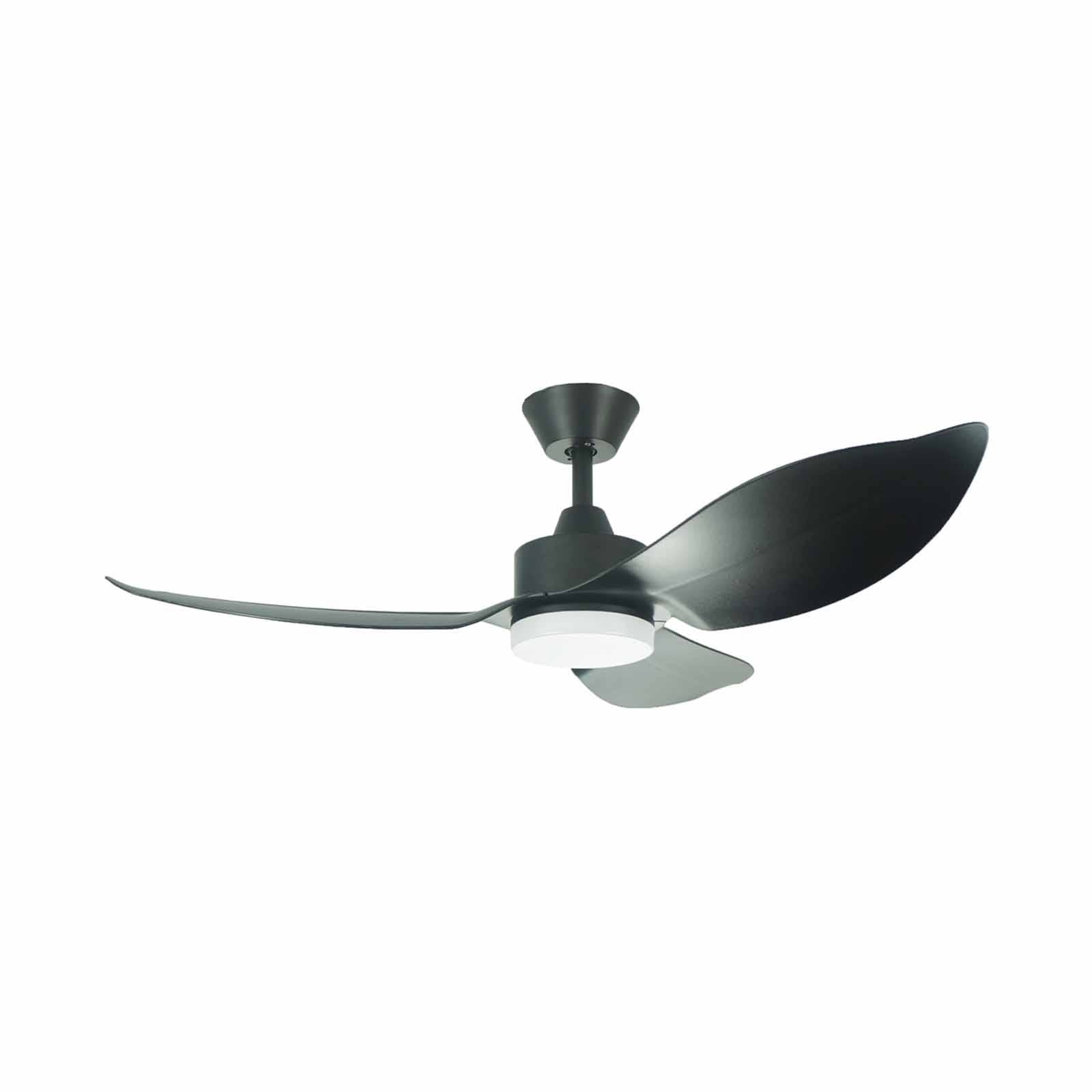 Mistral Ceiling Fan-36
