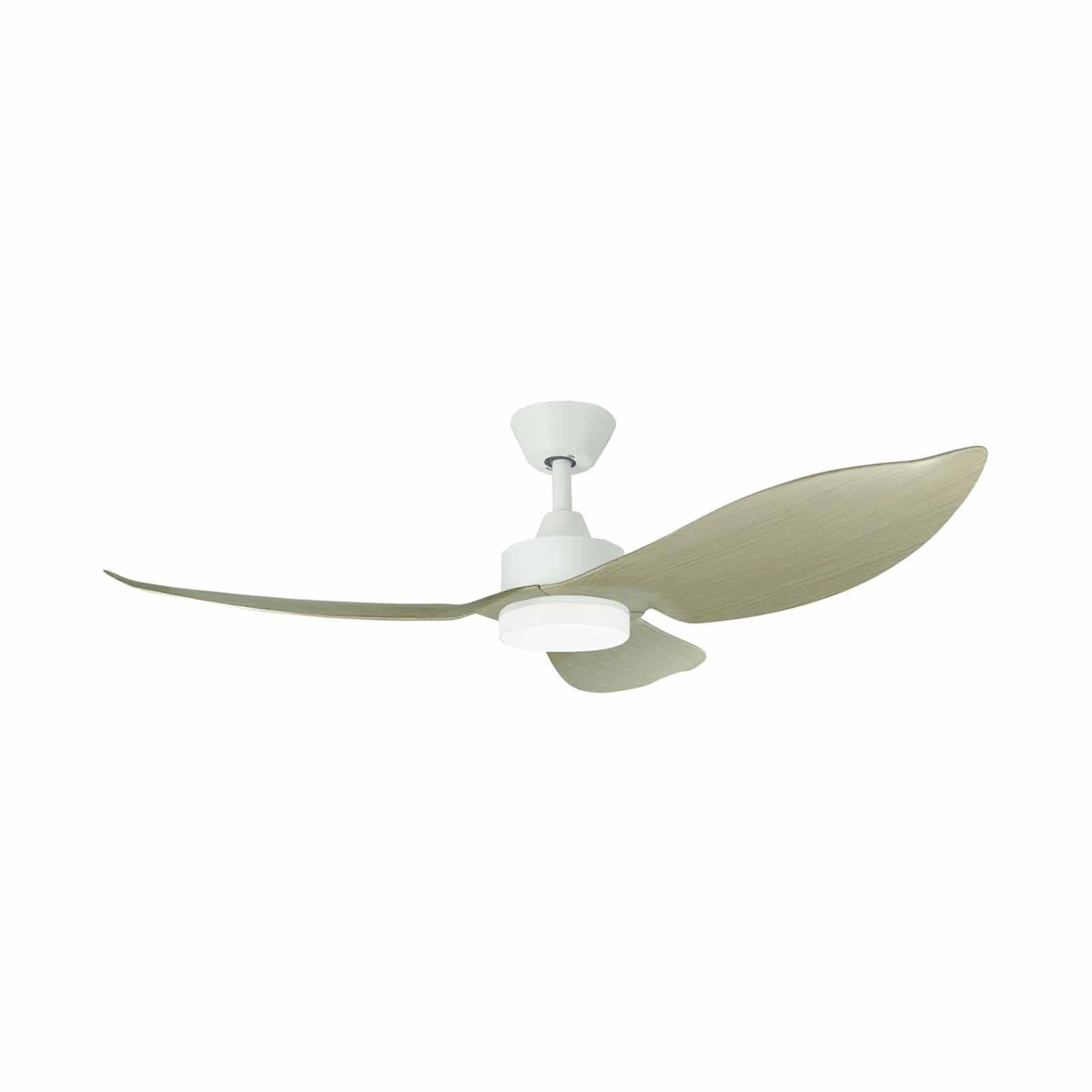 Mistral Ceiling Fan-36