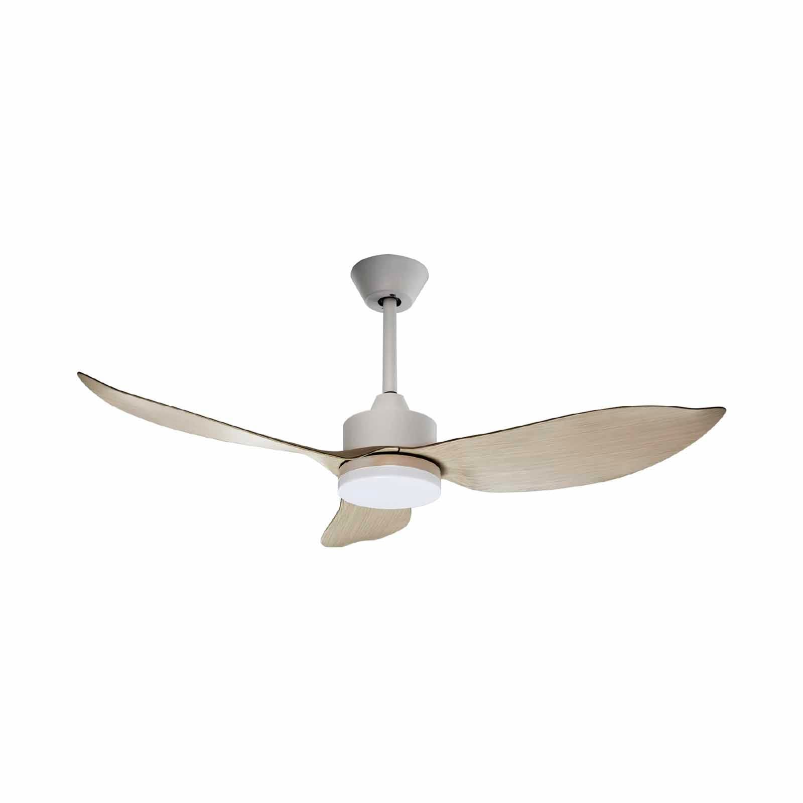 Mistral Ceiling Fan-36
