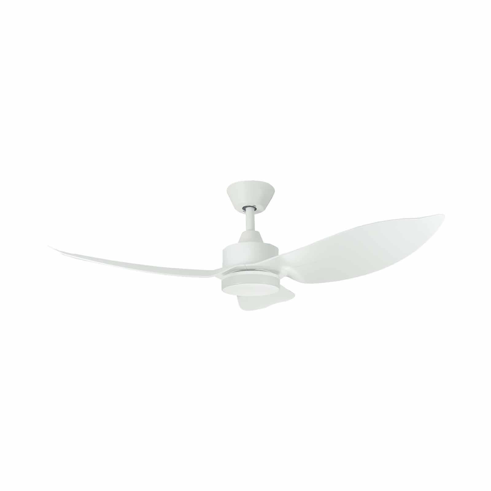 Mistral Ceiling Fan-36