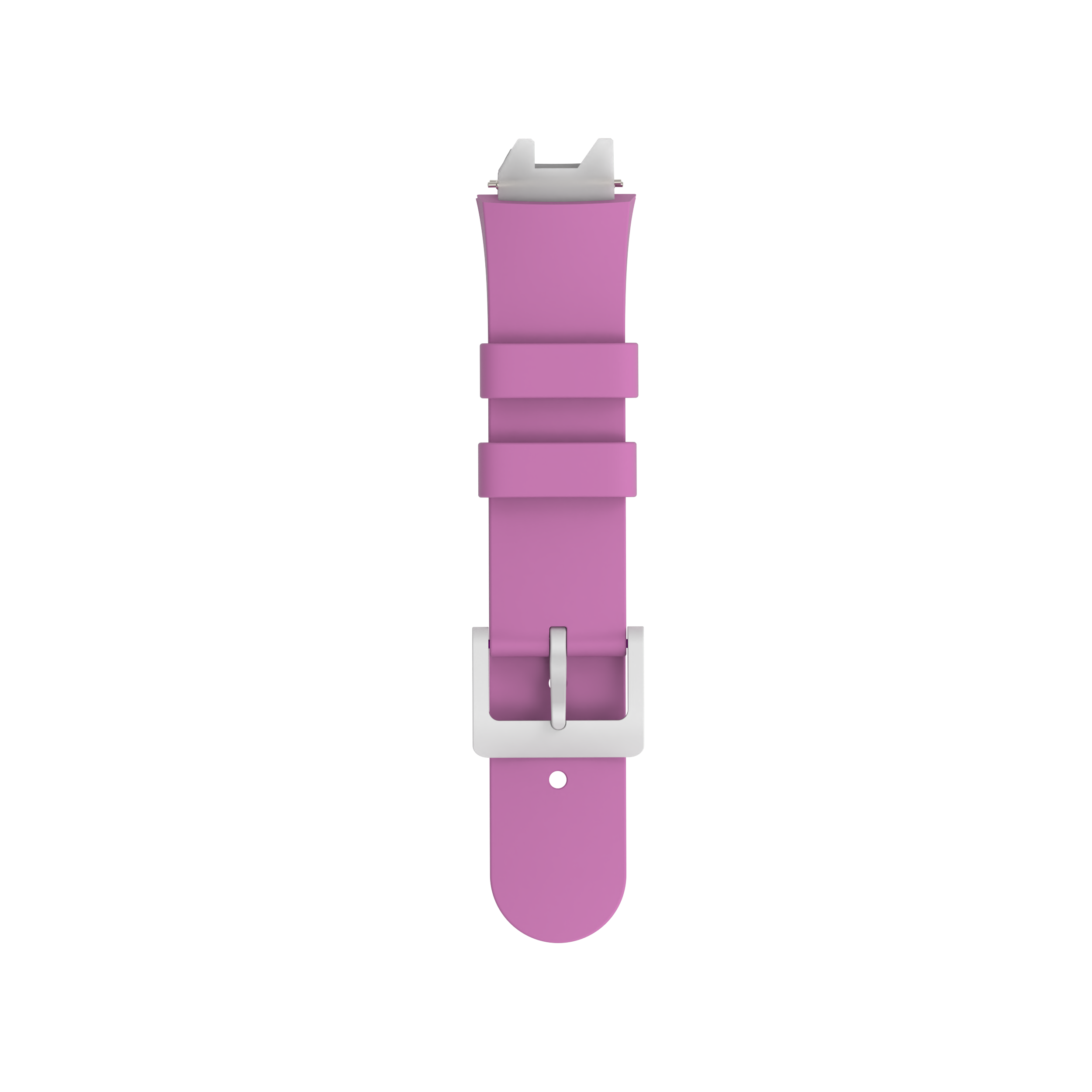 myFirst R1/R1s Strap - image 5