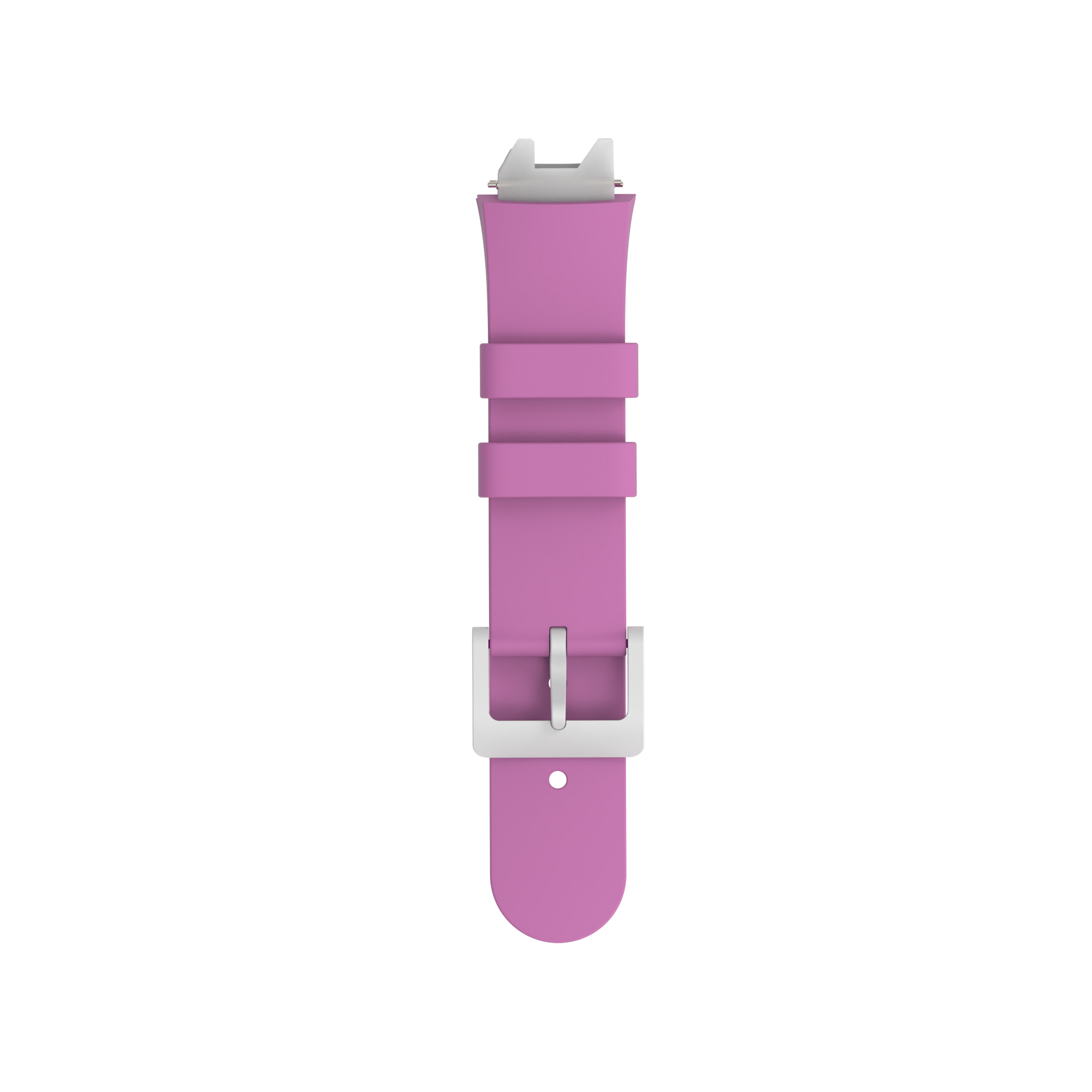 myFirst R1/R1s Strap - image 5