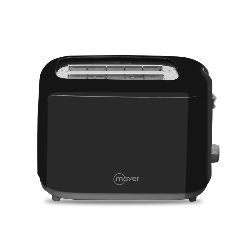 Mayer 2-Slice Pop-Up Toaster MMPT206