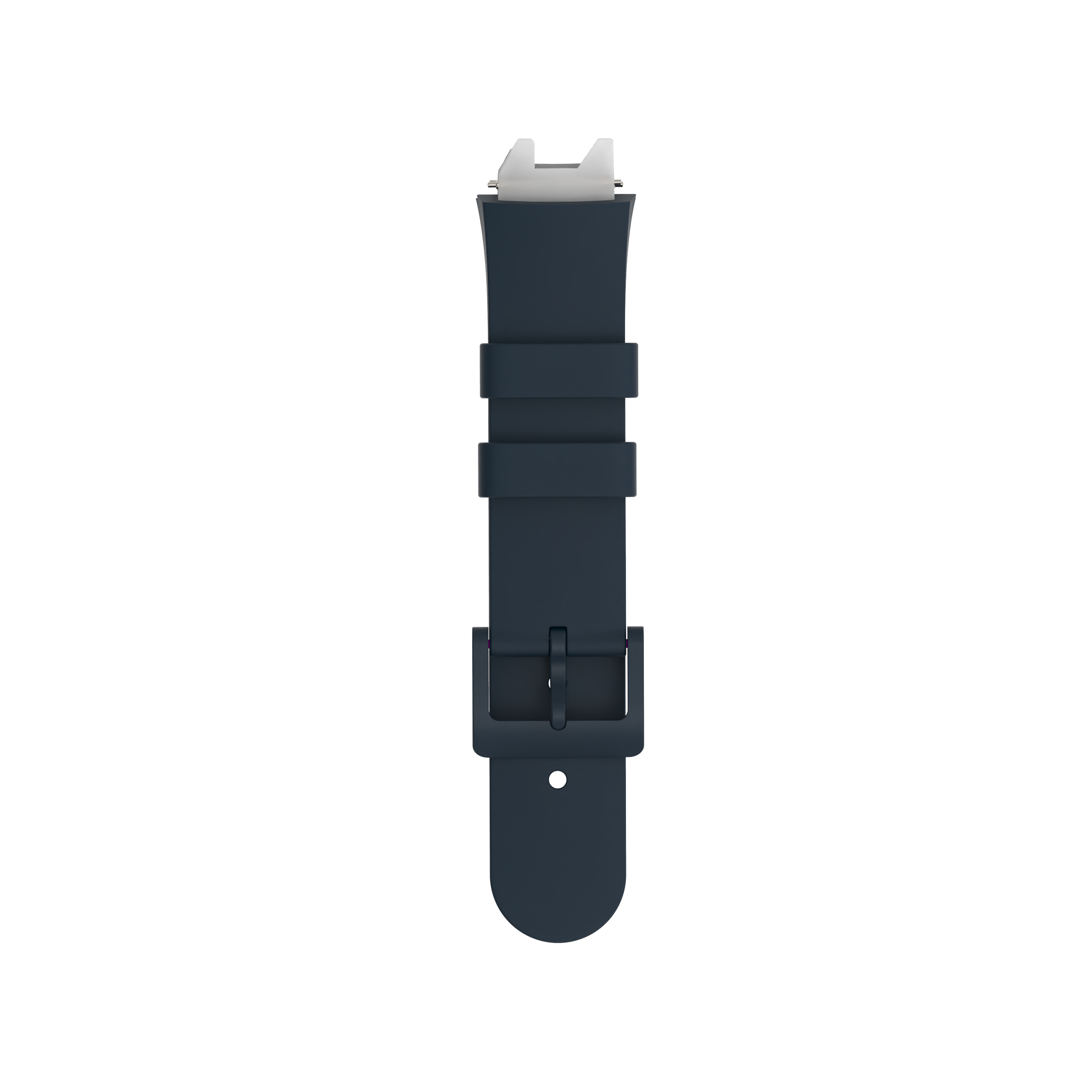 myFirst R1/R1s Strap - image 6