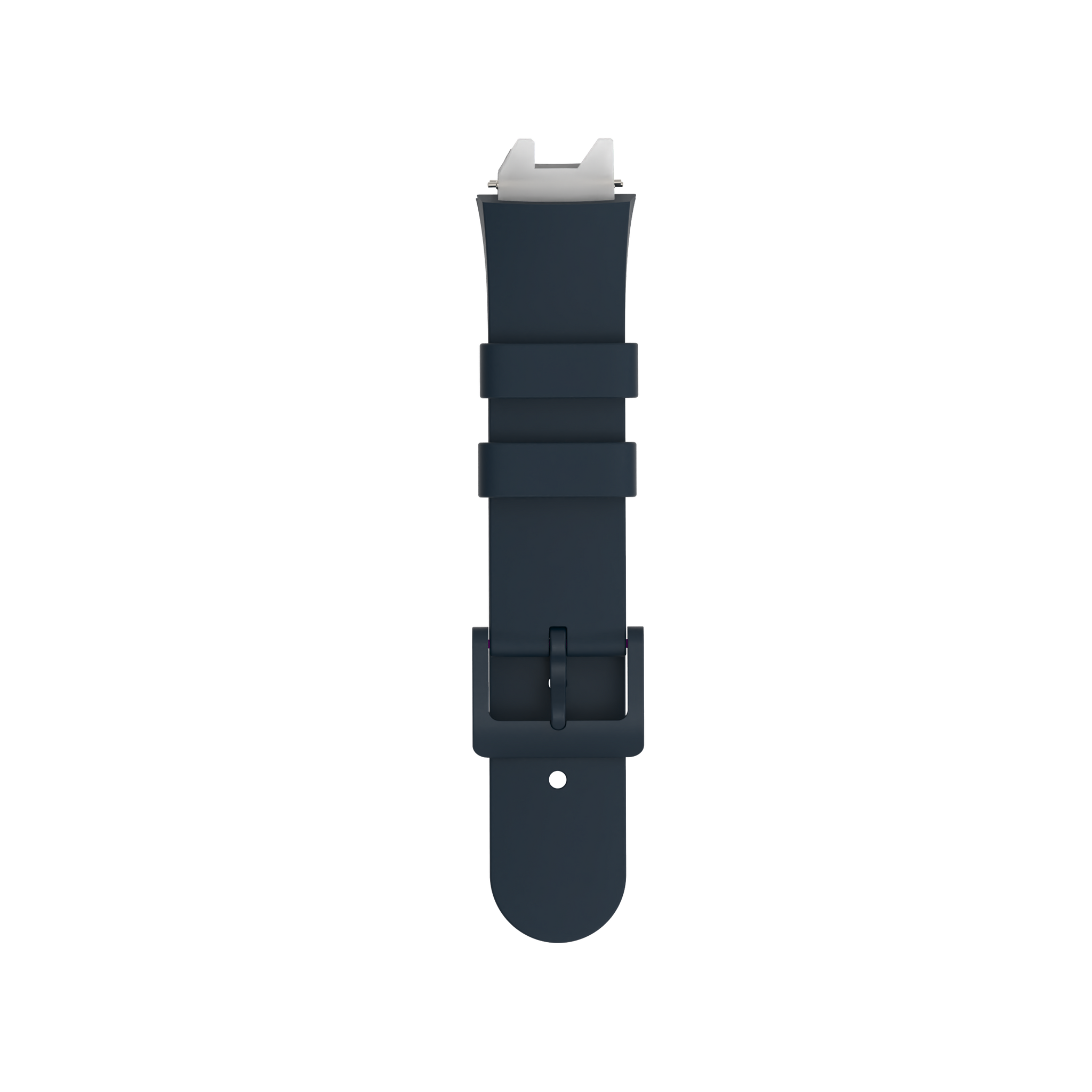 myFirst R1/R1s Strap - image 6