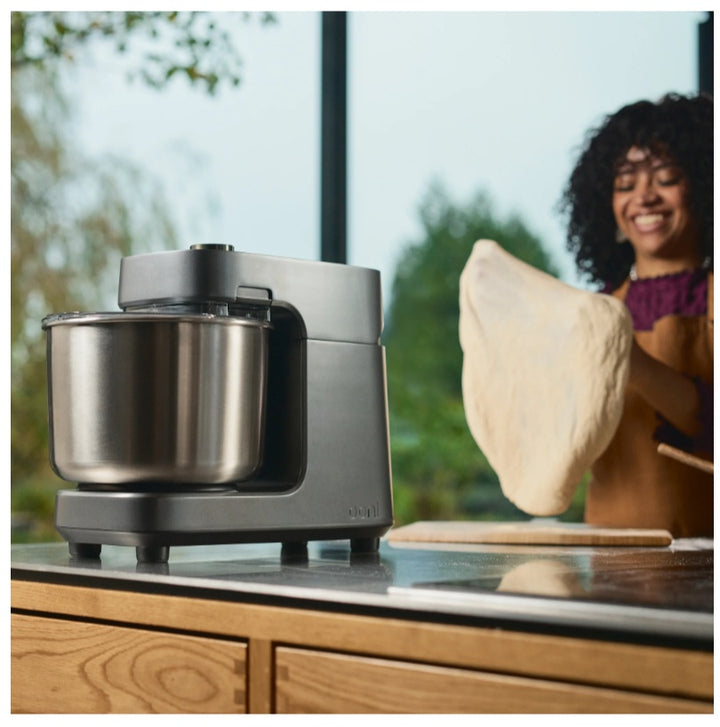 Ooni Halo Pro Spiral Dough Mixer