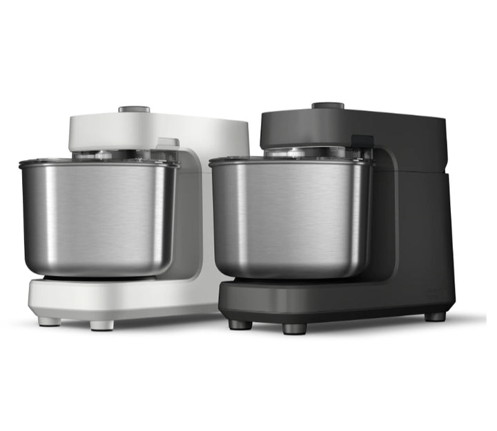 Ooni Halo Pro Spiral Dough Mixer