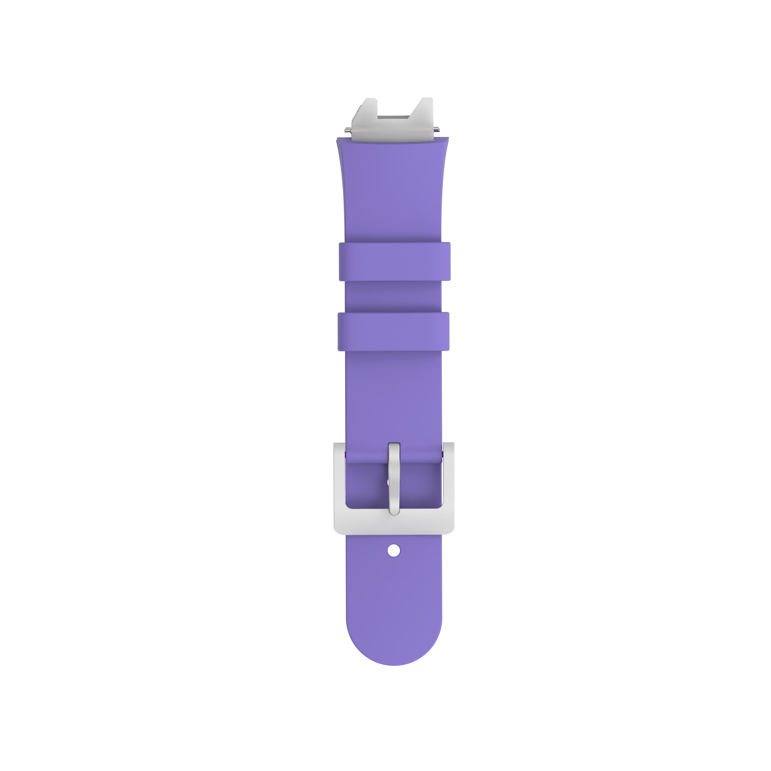 myFirst R1/R1s Strap - image 7