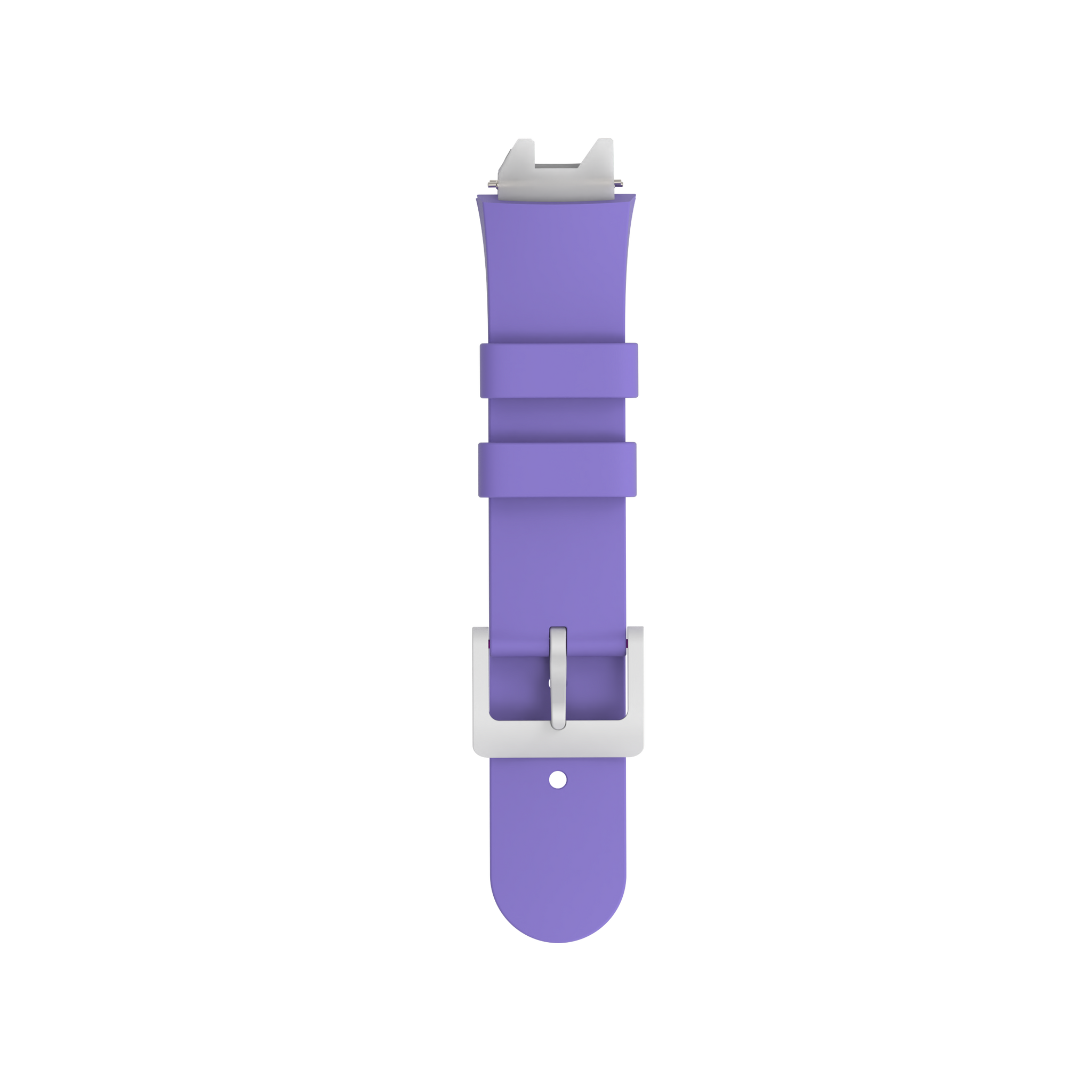 myFirst R1/R1s Strap - image 7